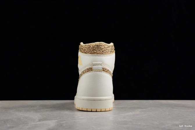 1st Kicks craft 1624 og of air jordan retro GoodFit high vibrations 1 fd8631- naija 1108